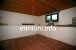 GL 0139 - Kapari House - Kapari Bay - Ermioni
